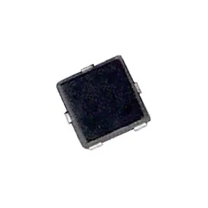 ZXT4M322TA Diodes Incorporated electronic component